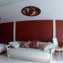 Апартаменты - Анапа, Apartments na Lermontova