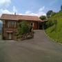 Appartamenti - Aizarna, Casa Rural Arbegain Etxea