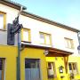 Penziony – hostince - Altenberg, Gasthaus Schwarzer Adler