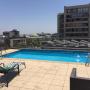 Apartmány - Santiago, Departamento Vergara
