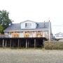 Bed & Breakfast - Quemchi, Palafito Las Conchas de sus Mares