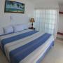 Hotely - Isla Mujeres, Hotel Boca Iglesia