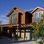 Bed and Breakfasts - Cromwell, The Orchard House