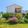 Appartamenti - Banjole, Apartment ELIANA