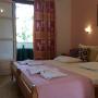 Apartmány - Skiathos, Philippos Studios