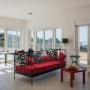 Apartmány - Utjeha, Apartments Suntime