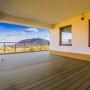 Апартаменты - Брашов, Seasons Apartment Brasov