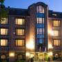 Hotely - Dietikon, Conti Swiss Quality Hotel