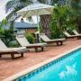 Hotely - Centurion, Leriba Hotel