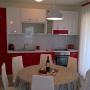 Apartments - Trogir, Villa Duje Old town