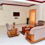 Homestays - Madikeri, Holidayincoorg Orchid Villa