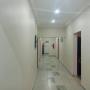 Hotel - Owerri, House 57 Bar & Suites Ltd