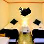 Panziók - Vestmannaeyjar, Guesthouse Árný