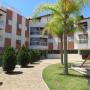 Ferienwohnungen - Florianópolis, Residencial Villa das Gaivotas