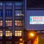 Hostels - Berlin, Ballhaus Berlin Hostel