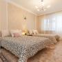 Apartmány - Kazaň, Hayat Apartments Kazan