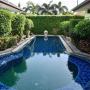 Case vacanze - Na Jomtien, Villa Thai Garden