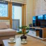 Apartmány - Zlatibor, Onyx Apartments