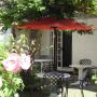Bed and Breakfasts - Niagara on the Lake, Blairpen House Country Inn