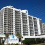 Resort - Destin, Surfside Resort