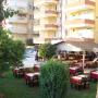 Hotel - Mahmutlar, Rose Hotel