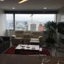 Апартаменты - Гуаякиль, Quo Luxury Apartments