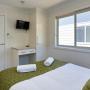Villaggi turistici - Launceston, BIG4 Launceston Holiday Park