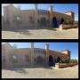B&B (nocľahy s raňajkami) - Merzouga, Kasbah Tamariste