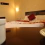 Hotely - Bahir Dar, Lakemark Hotel Bahir Dar