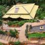 Penzióny - Bandarawela, Train View Chalet