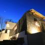 Homestays - Suzhou, Unrestrained Guest House