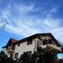 Bauernhöfe - Giuvărăşti, Pensiunea Giuvaerul Oltului