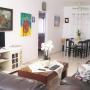 Apartmány - Arad, Dead Sea Yehuda Apartments