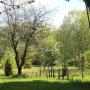 Гостевые дома - Charroux, Moulin de Chantegrolle