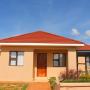Panziók - Lubumbashi, Luano City Bed and Breakfast