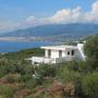 Villas - Kalamata, Villa Myria