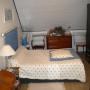 Bed & Breakfasts - Landaul, L'Espace paisible