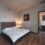 Hotels - Bukarest, Hotel Hemingway Residence