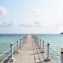Resorts - Koh Rong Sanloem, The Beach Island Resort