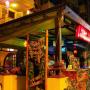 Guest houses - Chiang Mai, Siam Tulip Guesthouse & Restaurant