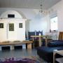 Apartmány - Mehren, Apartment Kraemer Dax