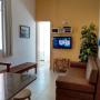 Apartmány - Rio de Janeiro, Copa Charmoso Vista Livre