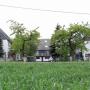 Penzióny - Freiberg, Pension Hubertushof