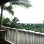 Bed and breakfasts - Apia, Apaula Heights Lounge