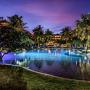 Resort - Nusa Dua, Hotel Nikko Bali Benoa Beach