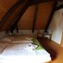 Apartmány - Radebeul, Alte Apotheke