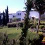 Appartamenti - Nea Fokea, Housing Pefkos II