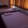 Отели - Легаспи, Hotel Kichi