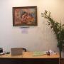Affittacamere - Udaipur, Singhi Villa Guest House
