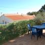Apartmány - Llança, Vinya Farella 1
